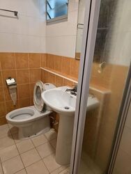 Blk 61C Strathmore Green (Queenstown), HDB 4 Rooms #566712261